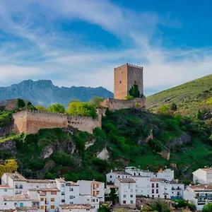 https://encantos-de-cazorla.es-andalucia.com