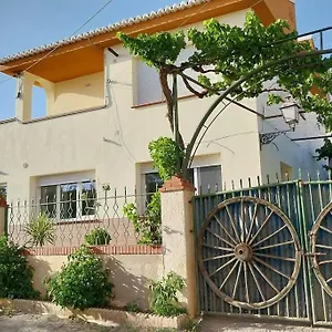https://casa-anna-1.es-andalucia.com