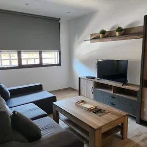 https://apartamento-completo-a-150-metros-de-la-playa.es-andalucia.com